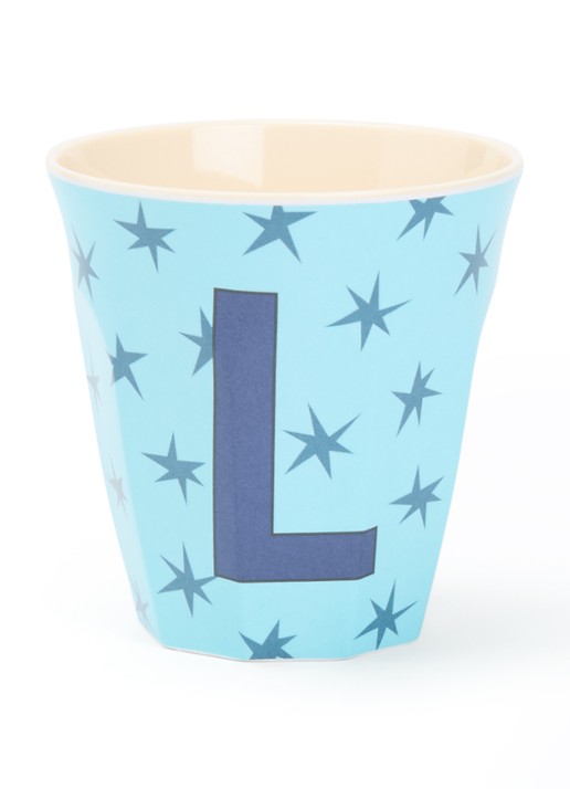 Rice Kinderbeker L 25 cl