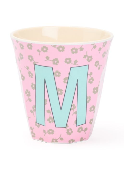 Rice Kinderbeker M 25 cl