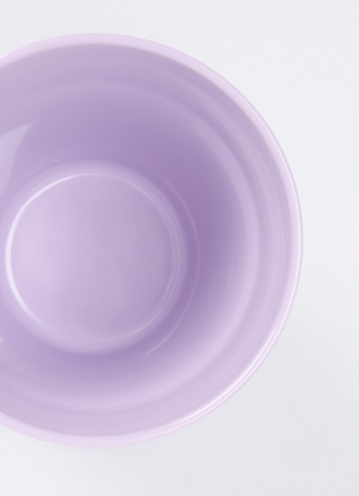 Rice Kinderbeker O 25 cl - voorkant 2 lichtblauw