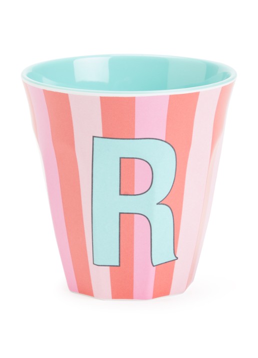 Rice Kinderbeker R 25 cl