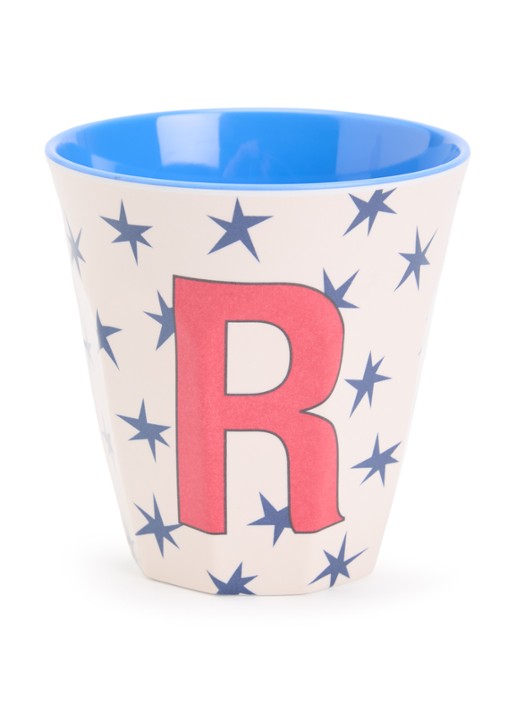 Rice Kinderbeker R 25 cl