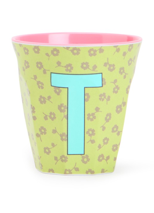 Rice Kinderbeker T 25 cl