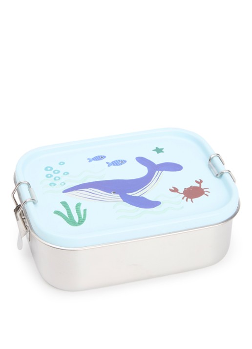 Rice Lunchbox 0,80 liter
