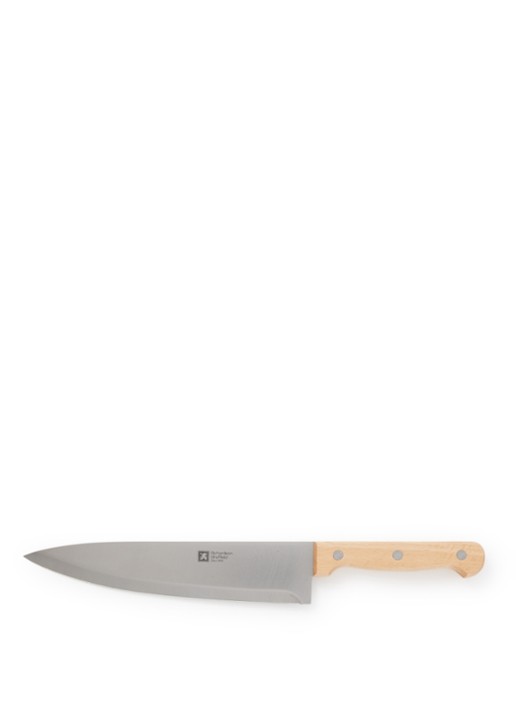 Richardson Sheffield Artisan koksmes 32 cm