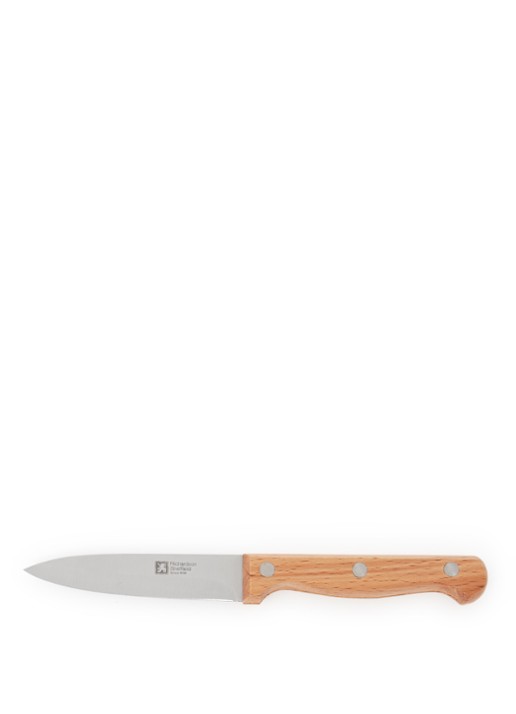 Richardson Sheffield Artisan schilmes 19 cm