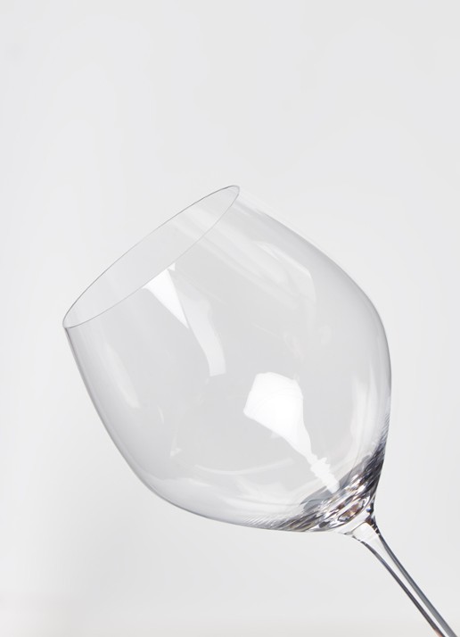 Riedel Performance witte wijnglas 72 cl in set van 2 - detail 3 transparant