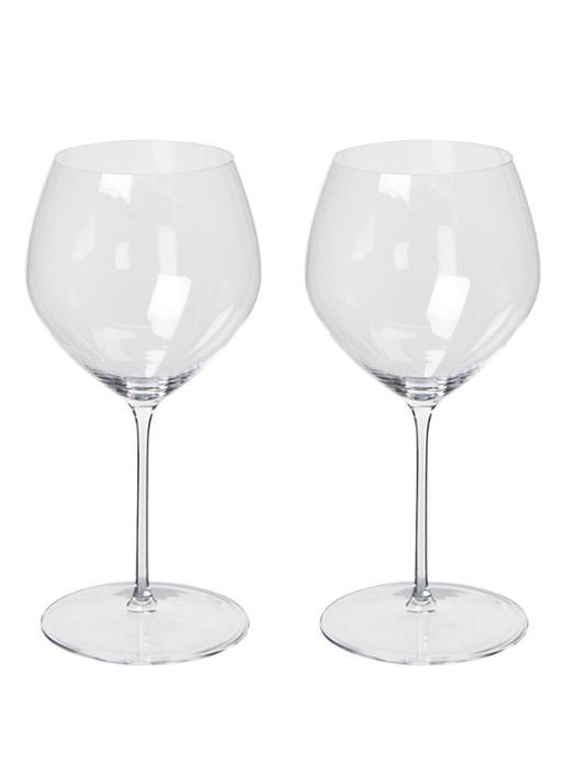 Riedel Performance witte wijnglas 72 cl in set van 2