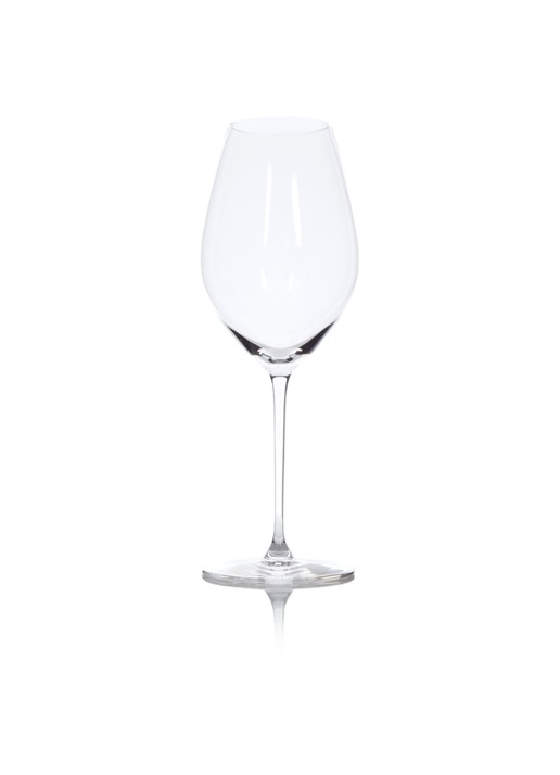 Riedel Veritas champagneglas set van 2 - detail 3 undefined