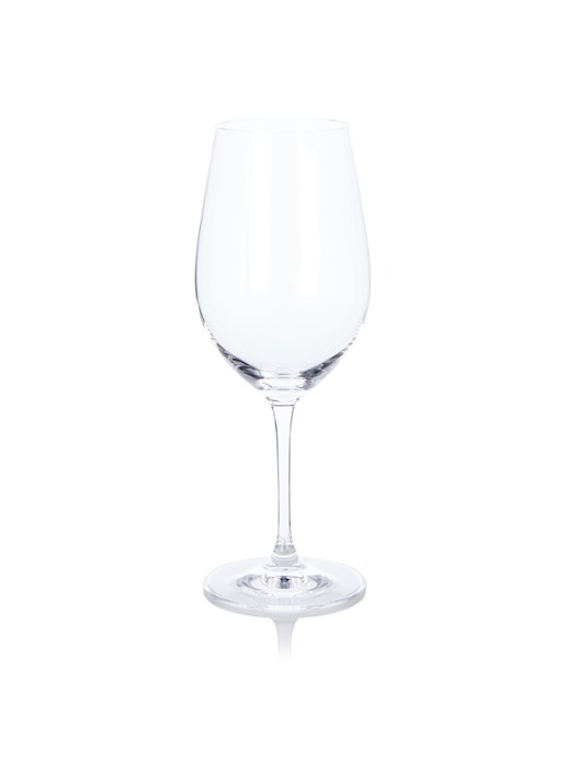 Riedel Vinum Riesling witte wijnglas 30 cl set van 2 - detail 3 undefined