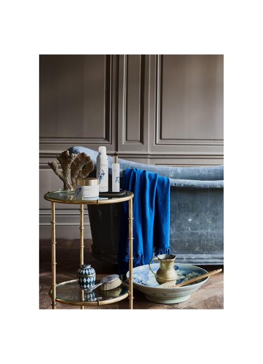 Rituals Amsterdam Collection Gift Set - verzorgingsset - detail 4 undefined