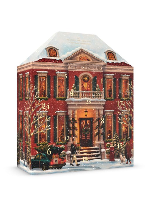 Rituals Classic Advent Calendar