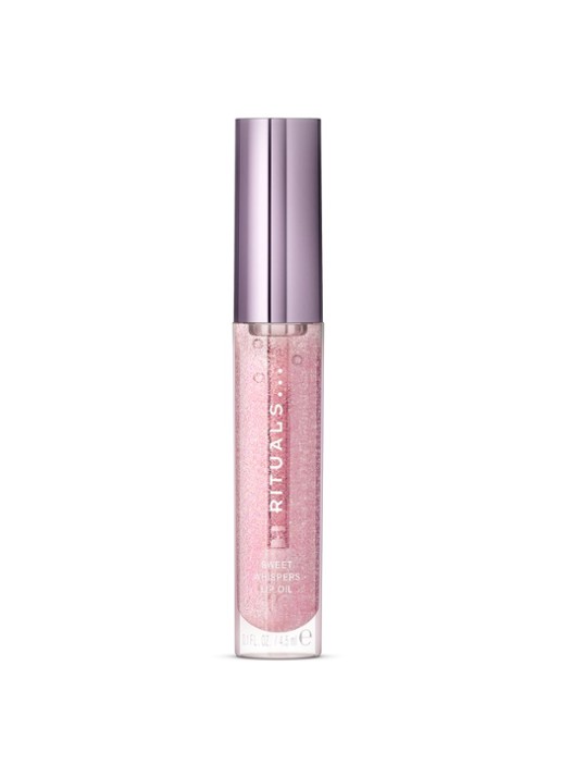 Rituals Dream Collection Lip Oil - lipolie