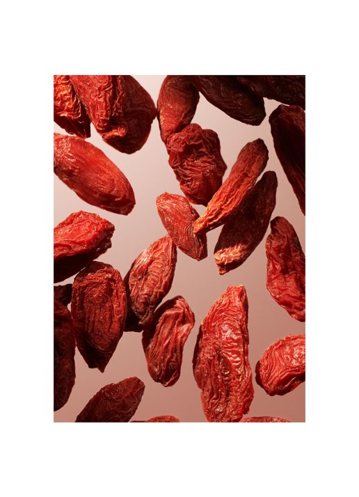 Rituals Goji Berry Fragrance Sticks - geurstokjes 450 ml - detail undefined