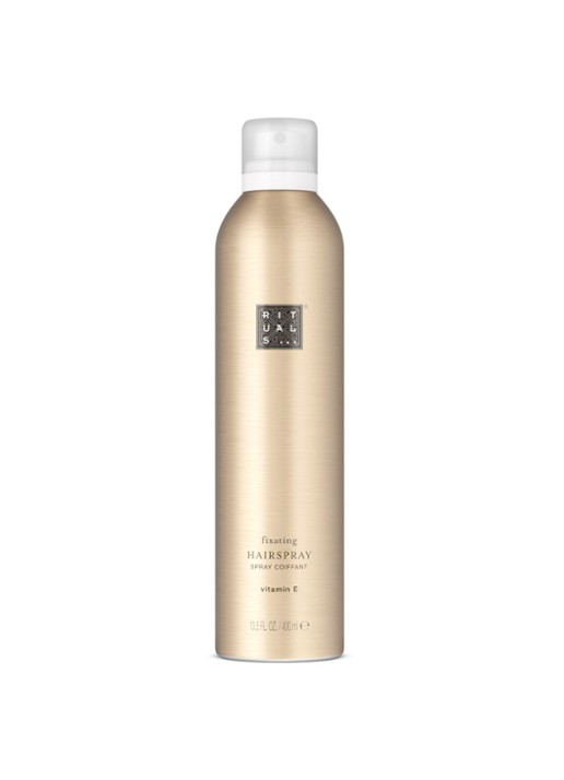 Rituals Hair Spray - haarspray - voorkant 3 undefined