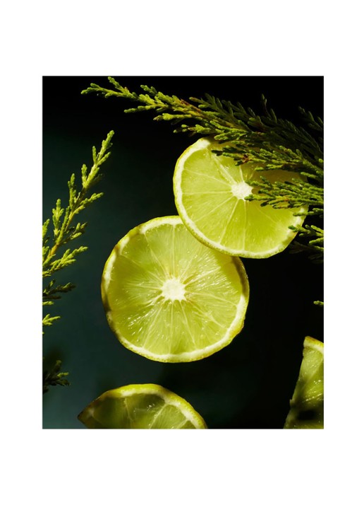 Rituals Homme Beard Shaper - baardstyling - detail 2 undefined