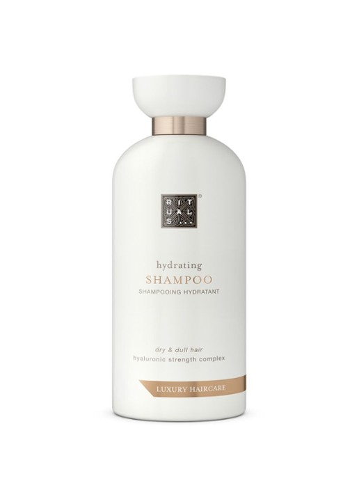 Rituals Hydrating Shampoo