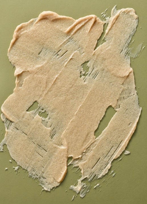 Rituals Intuitia Body Exfoliator - Limited Edition bodyscrub - detail 2 undefined