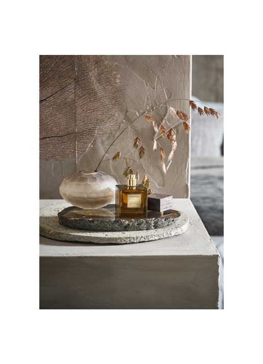 Rituals L'Essentiel Eau de Parfum - detail 5 undefined