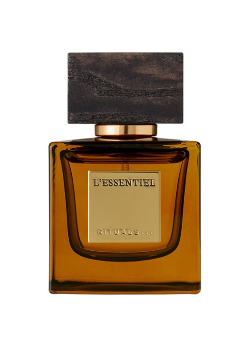 Rituals L'Essentiel Eau de Parfum
