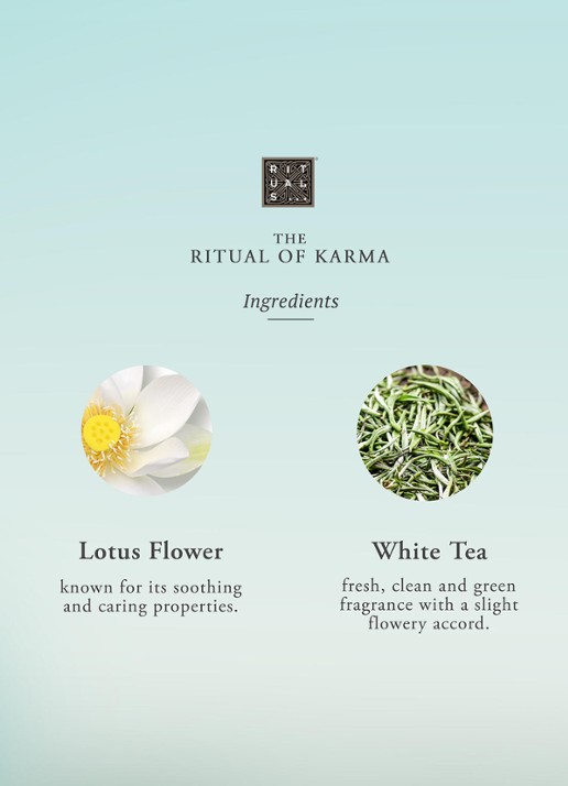 Rituals Life is a Journey Karma Car Perfume - autoparfum - detail 6 undefined