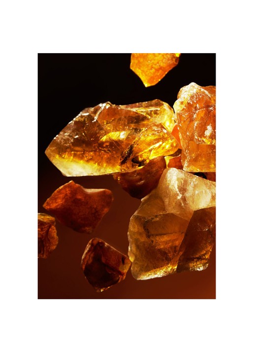 Rituals Precious Amber Fragrance Sticks Refill - navulling voor geurstokjes - voorkant 4 undefined