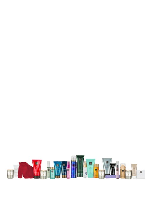Rituals RITUALS Adventskalender 2D - Limited Edition - detail 2 undefined