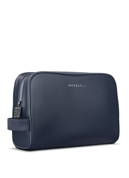 Rituals Rituals Homme Gift Set - verzorgingsset - voorkant 2 undefined