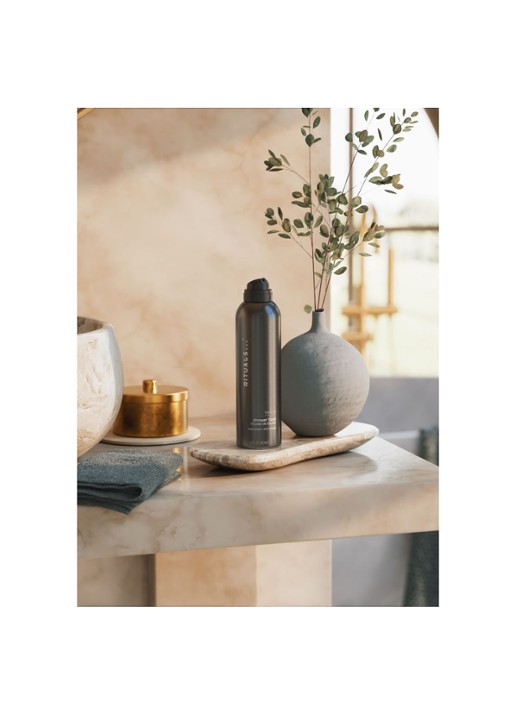 Rituals Rituals Homme Shower Foam - schuimende douchegel - detail 5 undefined