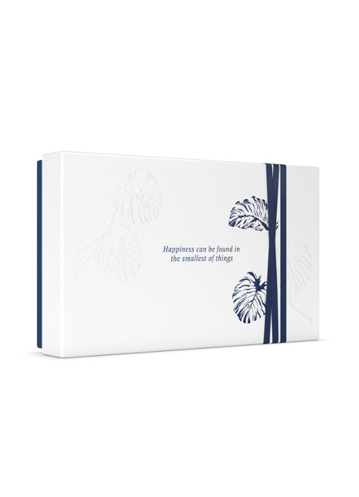 Rituals Rituals Homme Small Gift Set - verzorgingsset - voorkant 2 undefined