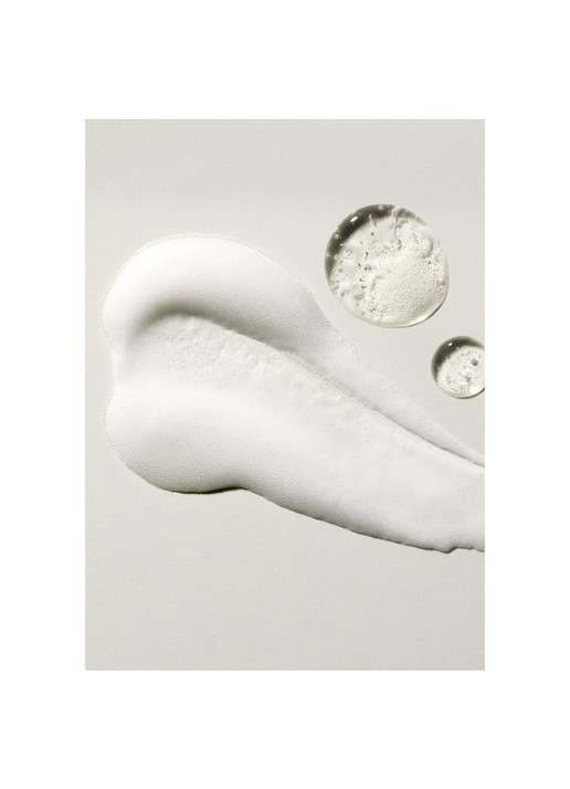 Rituals Rituals Sport Shower Foam - schuimende douchegel - detail 2 undefined