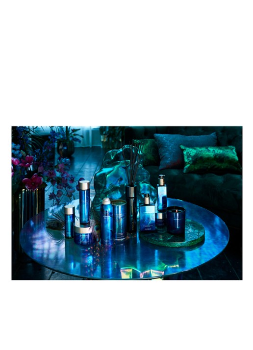 Rituals Serendipity Fragrance Sticks - geurstokjes - detail 3 undefined