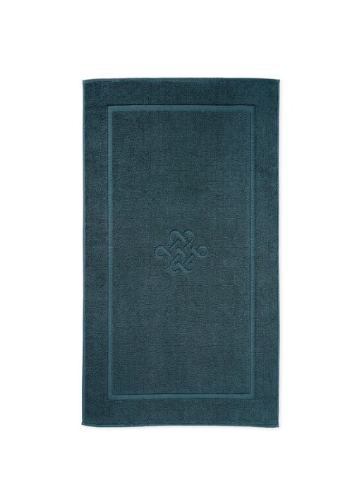 Rituals Super Smooth Cotton badmat