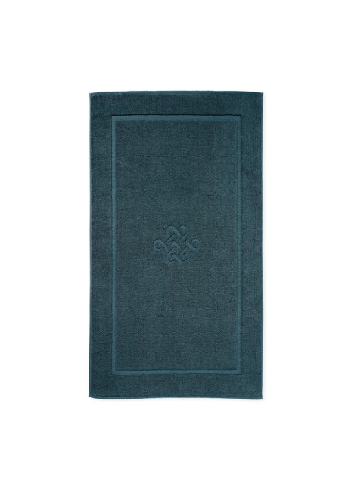 Rituals Super Smooth Cotton badmat
