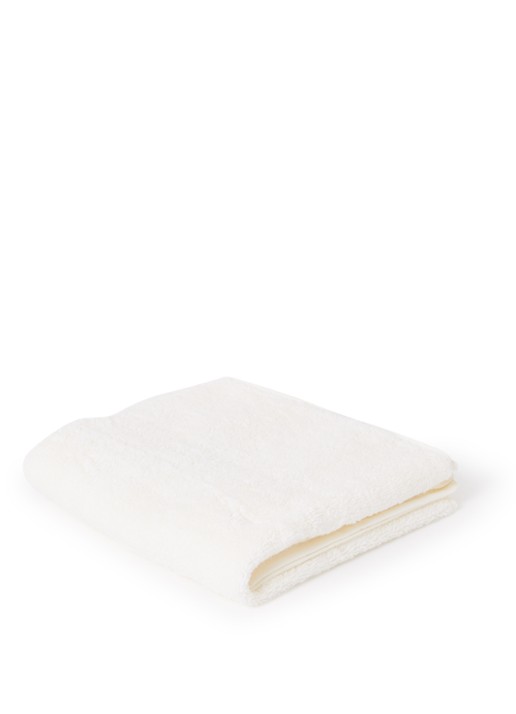 Rituals Super Smooth Cotton handdoek