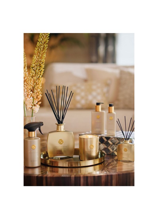 Rituals Sweet Jasmine Hand Wash - handzeep - detail 4 undefined