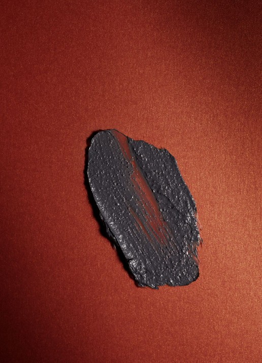 Rituals The Alchemy Collection Body Scrub - Limited Edition lichaamsscrub - detail 4 undefined