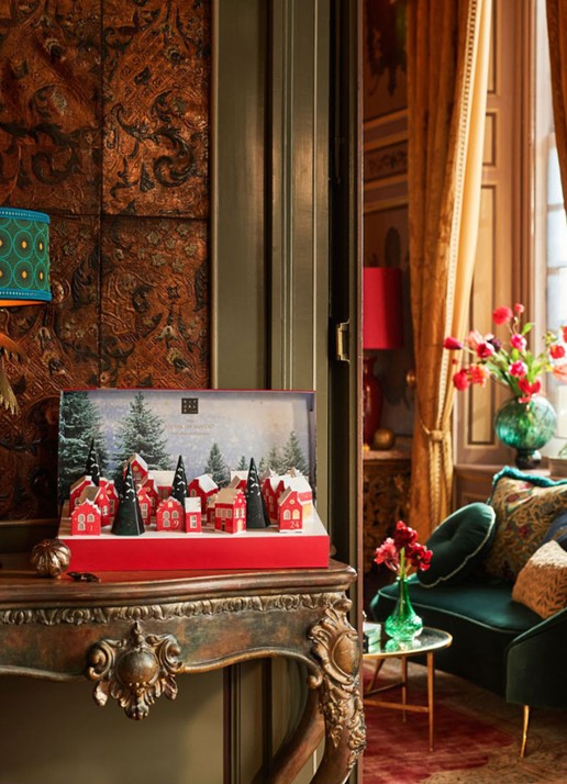 Rituals The Ritual of Advent 3D - adventskalender t.w.v. €185,- - detail 2 undefined
