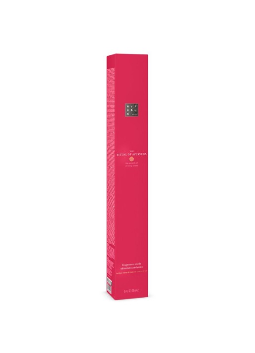 Rituals The Ritual of Ayurveda Fragrance Sticks - geurstokjes 250 ml