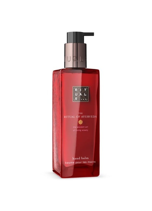 Rituals The Ritual of Ayurveda Hand Balm - handbalsem