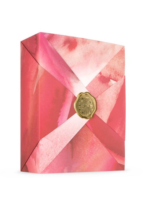 Rituals The Ritual of Ayurveda Large Gift Set - verzorgingsset - detail 2 undefined