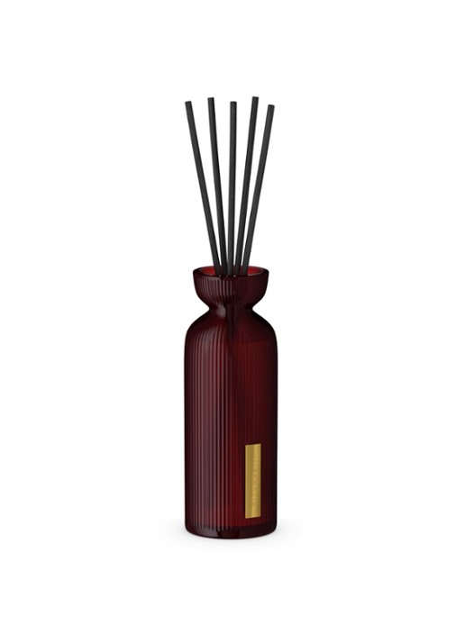 Rituals The Ritual of Ayurveda Mini Fragrance Sticks - geurstokjes 70 ml