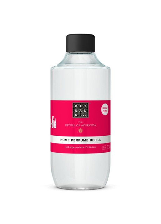 Rituals The Ritual of Ayurveda Refill Home Perfume - navulling geurspray