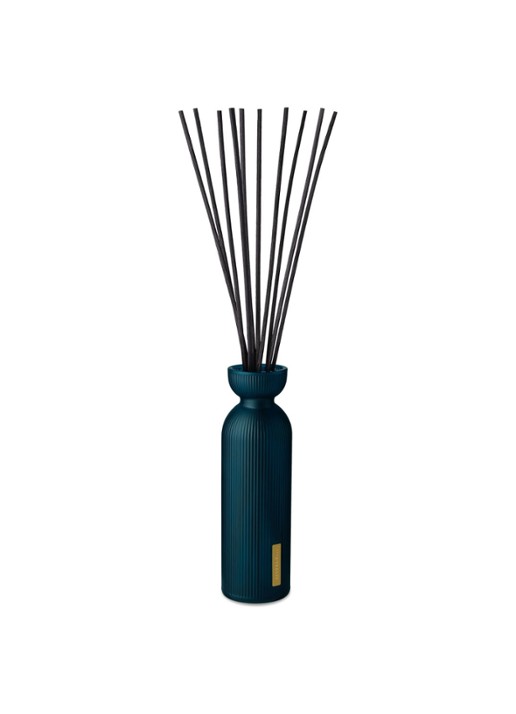 Rituals The Ritual of Hammam Fragrance Sticks - geurstokjes 250 ml - voorkant 2 undefined