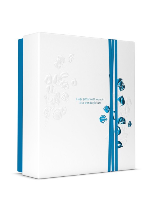 Rituals The Ritual of Hammam Medium Gift Set - verzorgingsset - voorkant 2 beige