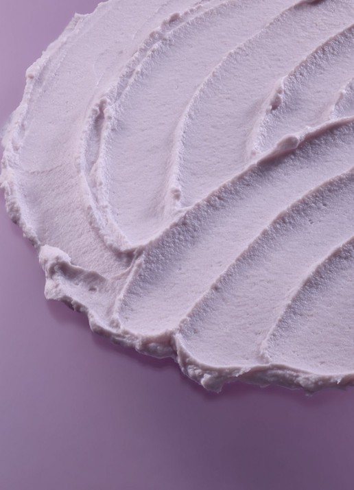 Rituals The Ritual of Jing Body Cream - bodycrème navulling - detail 3 undefined