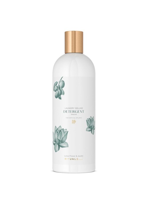 Rituals The Ritual of Jing Detergent - wasmiddel