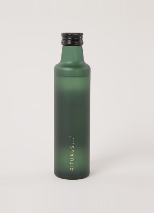 Rituals The Ritual of Jing Fragrance Sticks navulling voor geurstokjes - voorkant 2 undefined