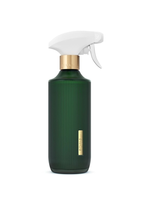 Rituals The Ritual of Jing Home Perfume - geurspray
