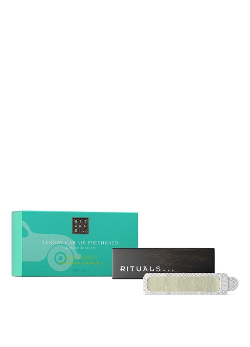 Rituals The Ritual of Karma Car Air Freshener - autoparfum
