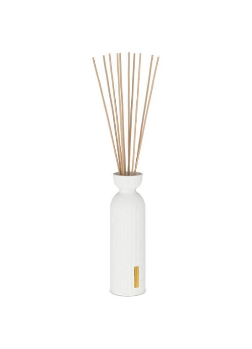 Rituals The Ritual of Karma Fragrance Sticks - geurstokjes 250 ml